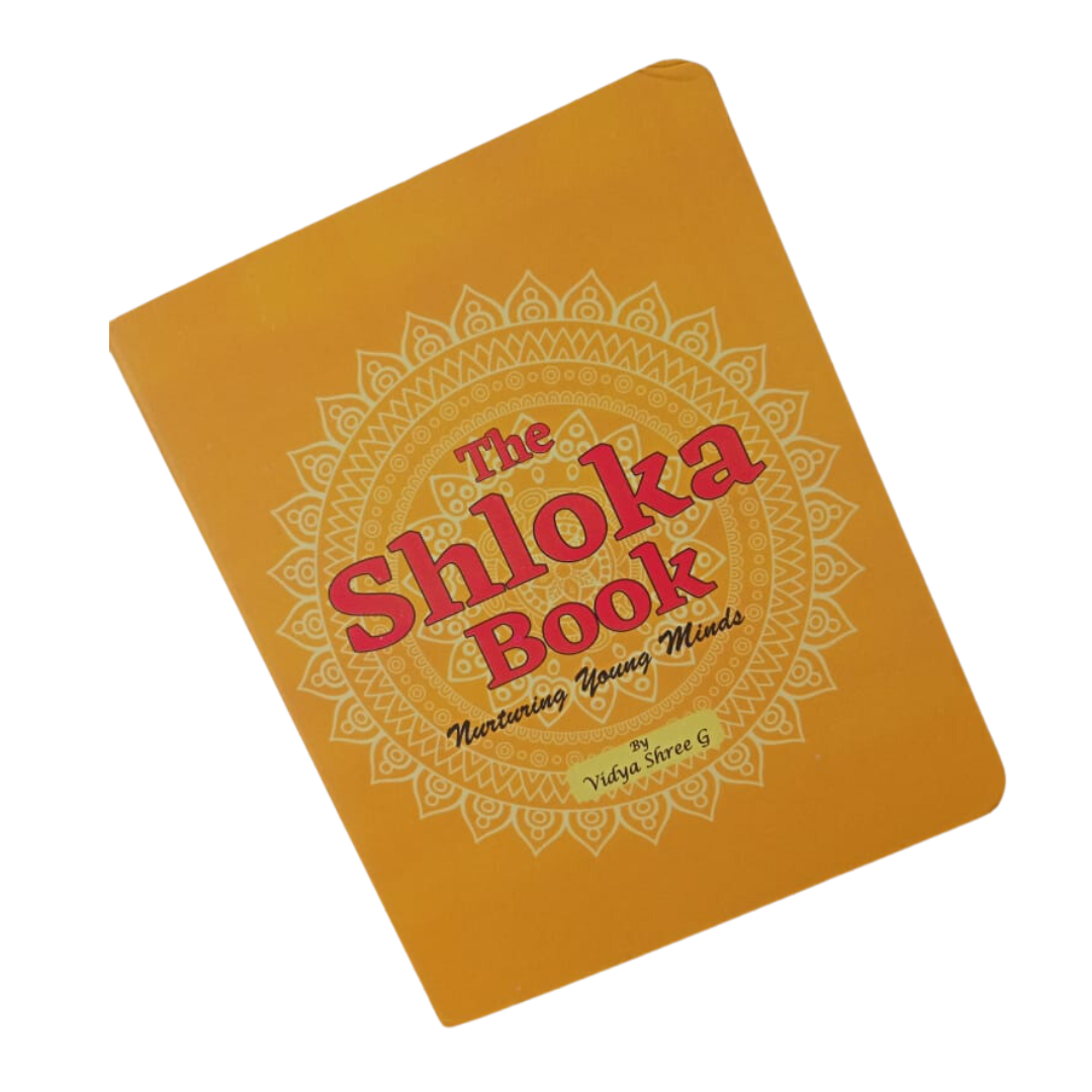Divine Board Books Combo