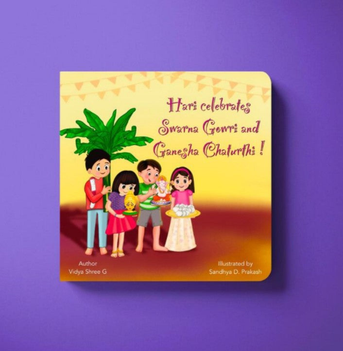 Kannada Bundle
