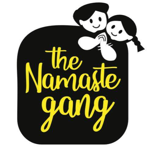 Namaste Gang